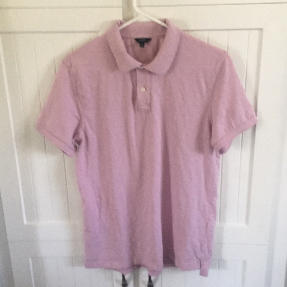 Men’s Jcrew shirt